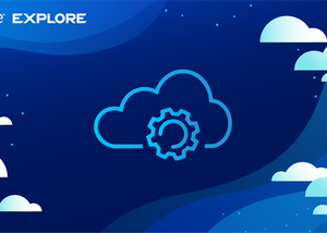 VMware nâng cao quản lý đa đám mây với VMware Aria